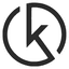 Kurtiss